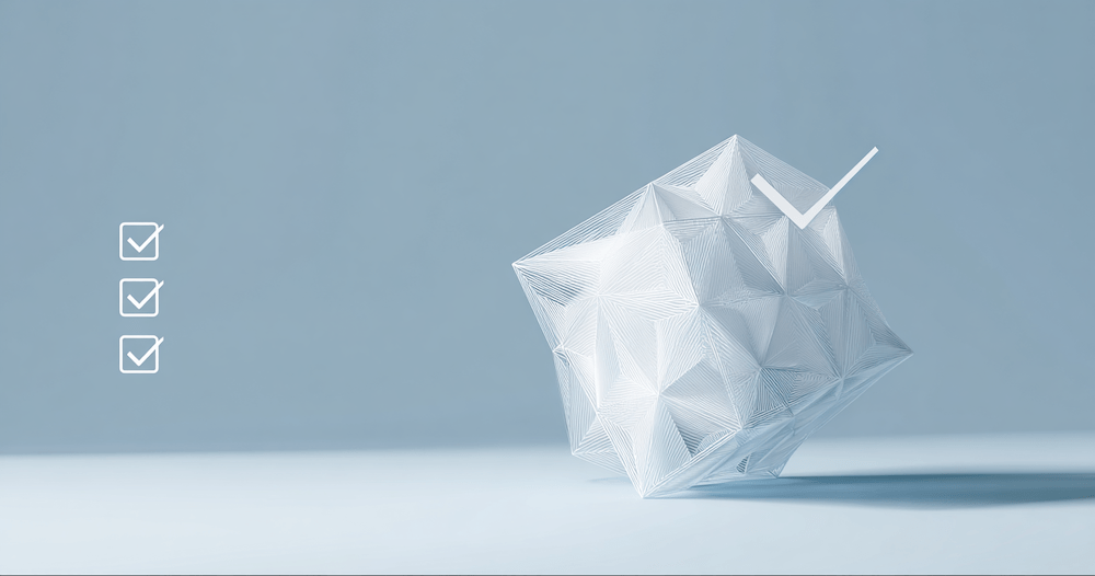 Miksi kunnan imagoon panostaminen olisi juuri nyt&nbsp;tärkeää?