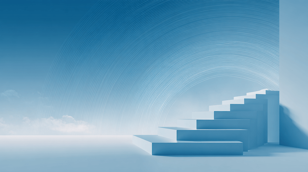 Mihin Mäntsälän kannattaa panostaa? Alueiden tutkimus 2025 antaa&nbsp;vastauksia