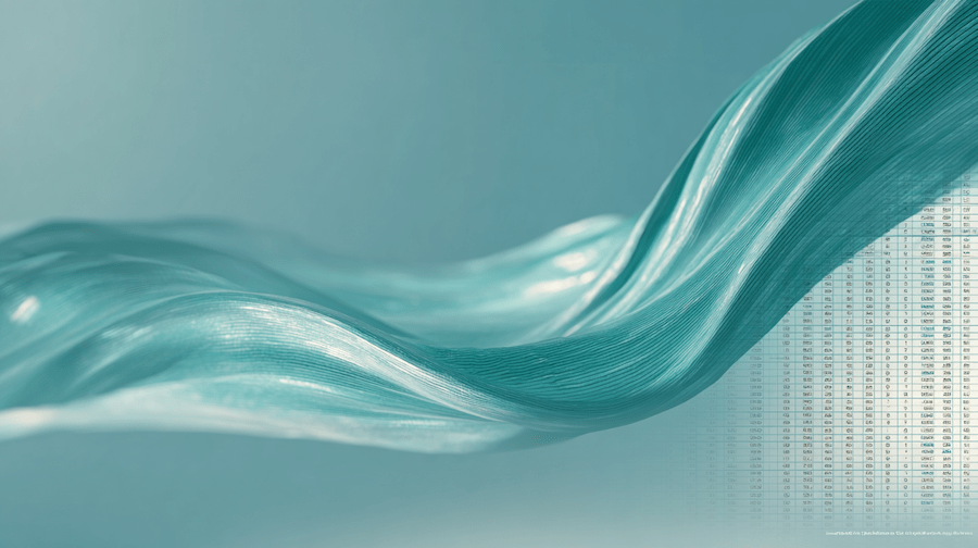 Vesiliikuntakeskus – kannattava investointi vai kallis&nbsp;sitoumus?