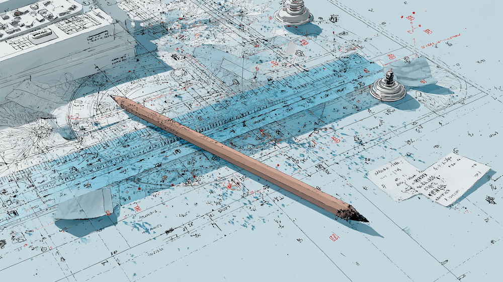 Rehellinen tilannekuva luo&nbsp;luottamusta