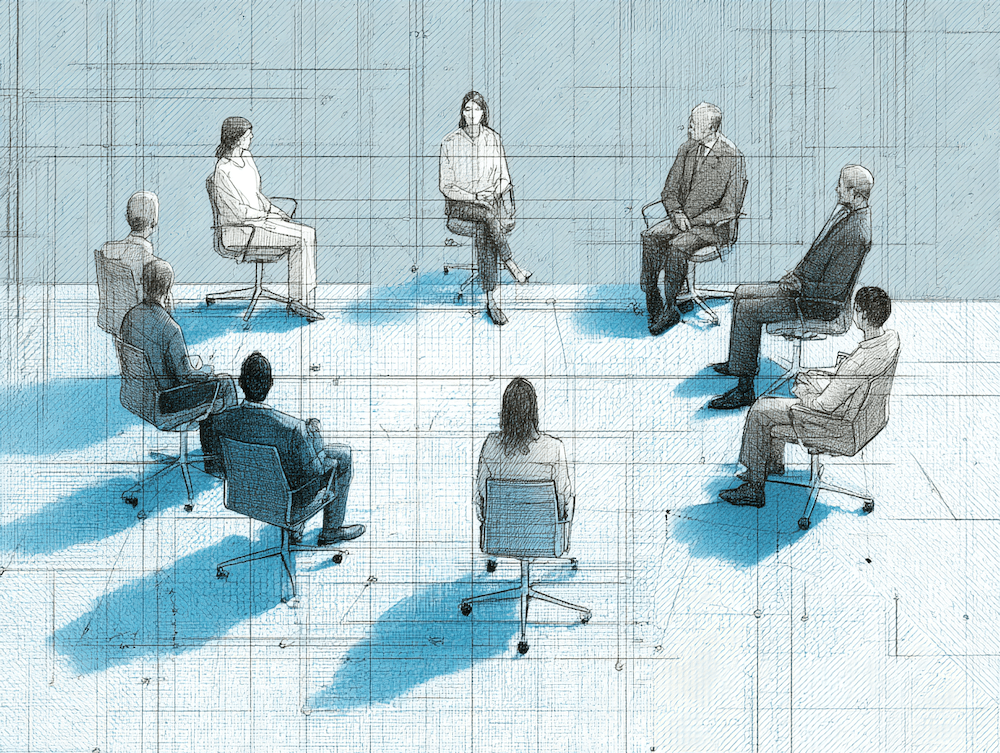 Mikä tekee valtuutetusta varovaisen – 6 mahdollista syytä  