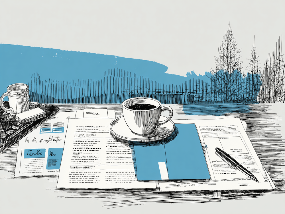 Mihin suuntaan Mäntsälän talous on kehittymässä? 