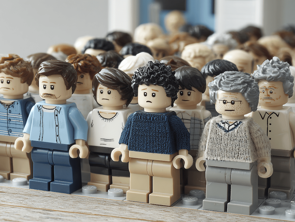 Idea Mäntsälän yhdistysavustusten jakamiseen ensi vuodelle 